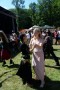 Thumbs/tn_Castlefest 2017 vrijdag 014.jpg